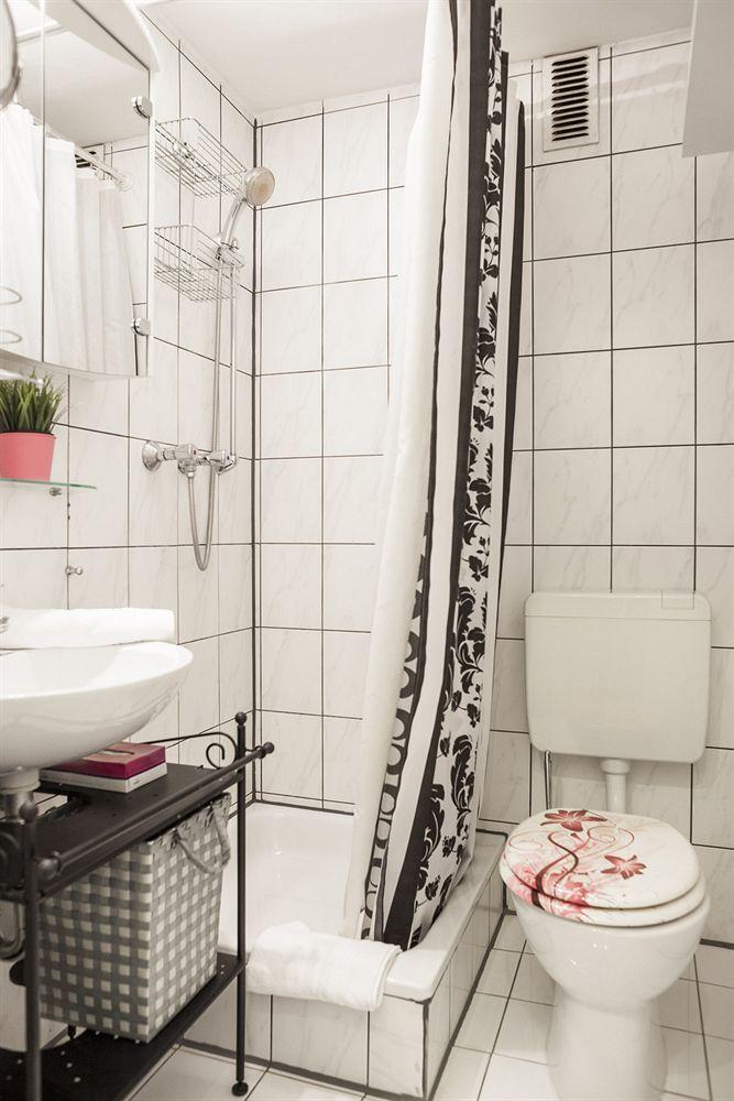 City Apartment Kolonia Zewnętrze zdjęcie