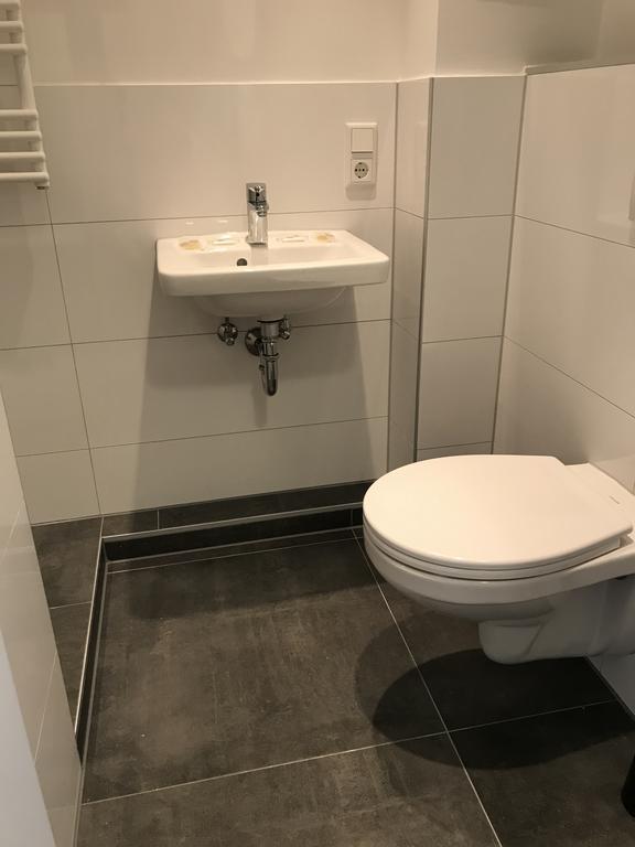 City Apartment Kolonia Zewnętrze zdjęcie
