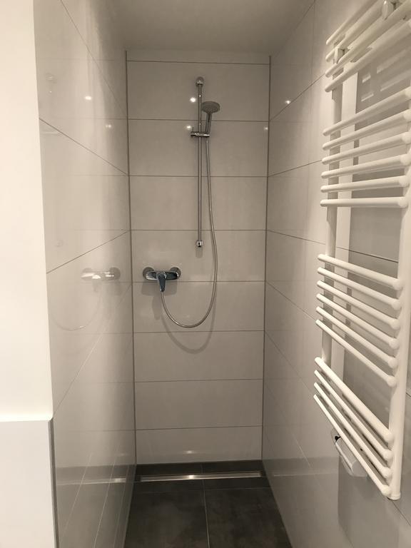 City Apartment Kolonia Zewnętrze zdjęcie