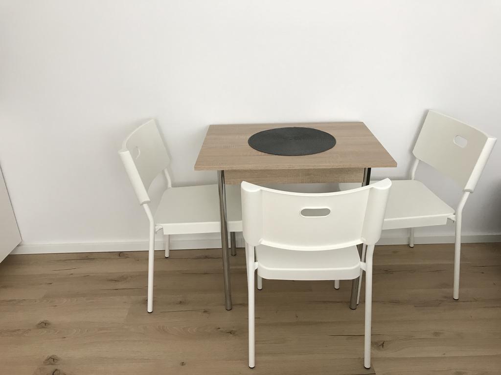 City Apartment Kolonia Zewnętrze zdjęcie