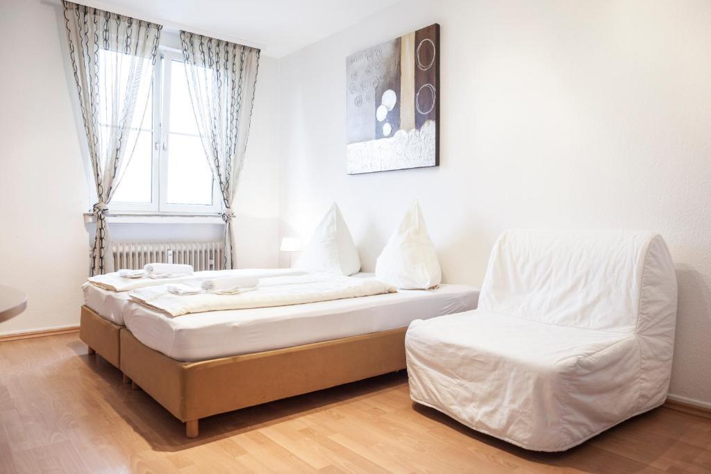 City Apartment Kolonia Zewnętrze zdjęcie
