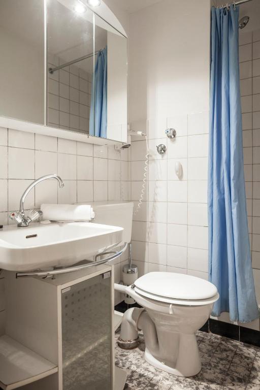 City Apartment Kolonia Zewnętrze zdjęcie