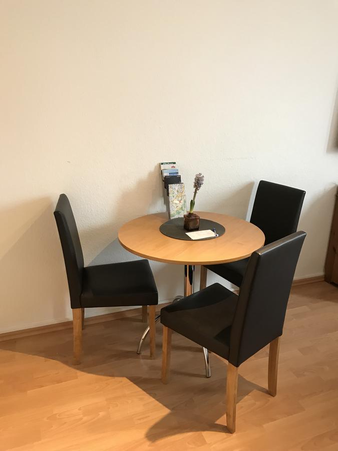 City Apartment Kolonia Zewnętrze zdjęcie