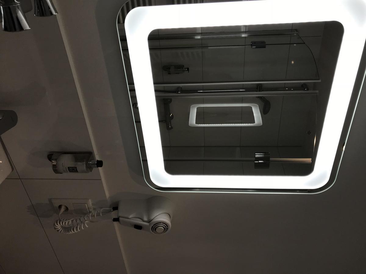 City Apartment Kolonia Zewnętrze zdjęcie