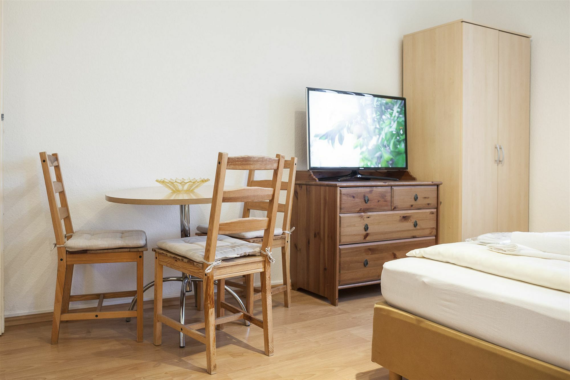 City Apartment Kolonia Zewnętrze zdjęcie