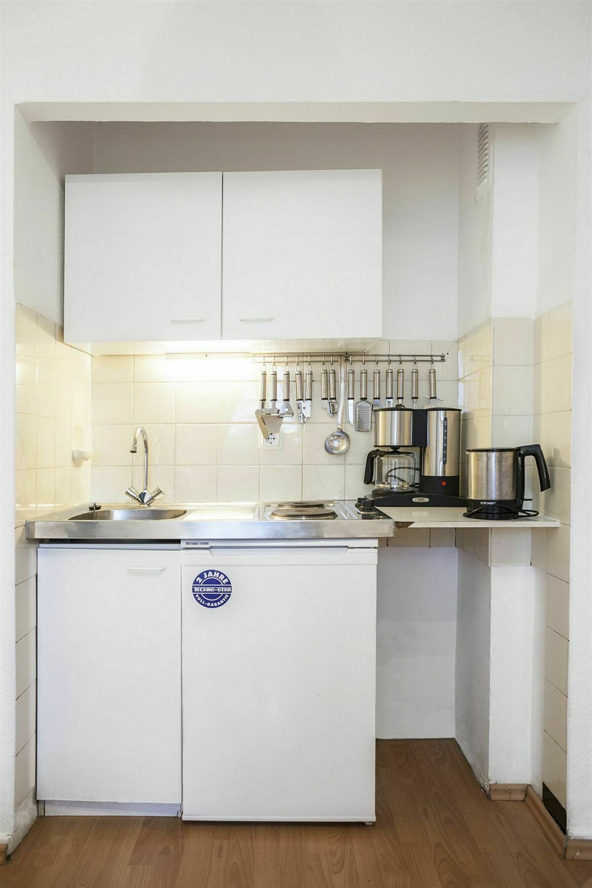 City Apartment Kolonia Zewnętrze zdjęcie