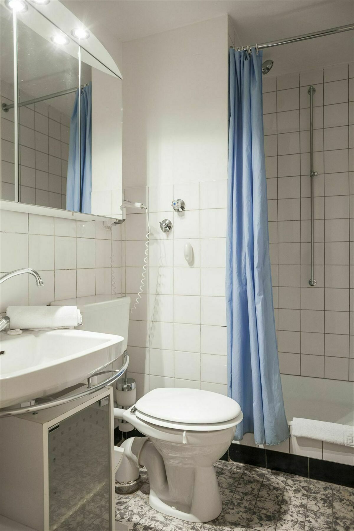 City Apartment Kolonia Zewnętrze zdjęcie