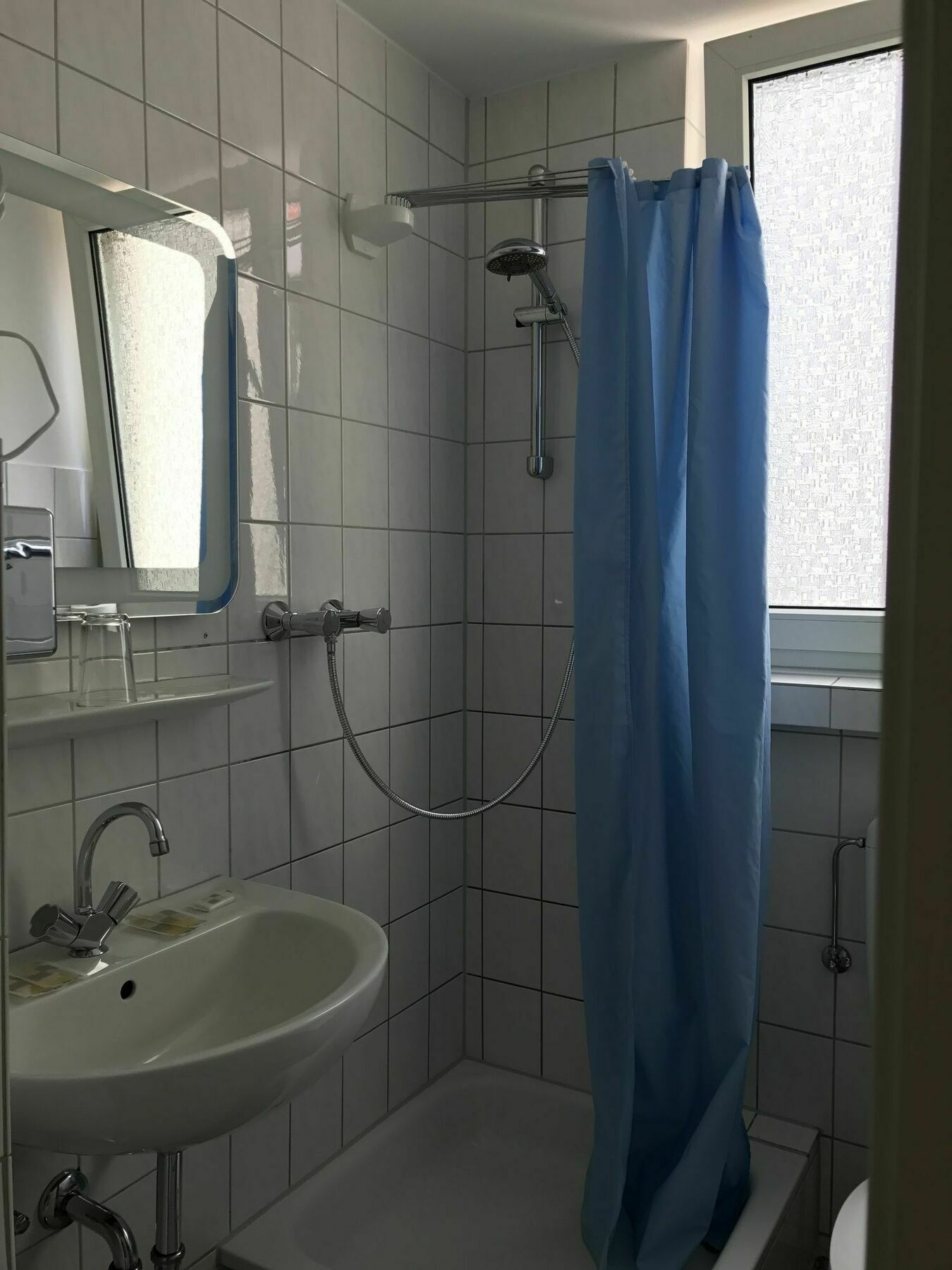 City Apartment Kolonia Zewnętrze zdjęcie