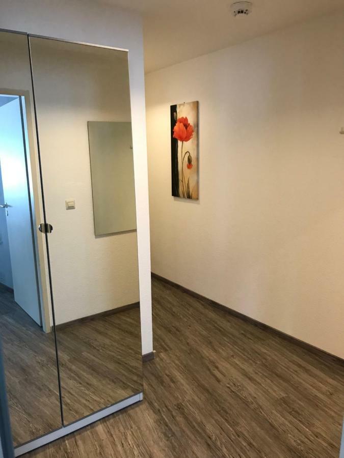 City Apartment Kolonia Zewnętrze zdjęcie